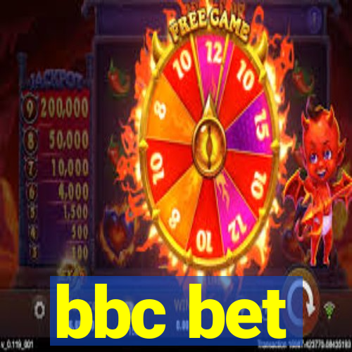 bbc bet